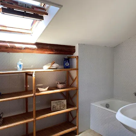 Appartement House Mediterraneo By Holiday World *
