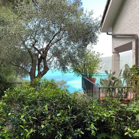 Appartement House Mediterraneo By Holiday World *