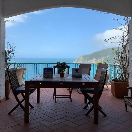 House Mediterraneo By Holiday World
