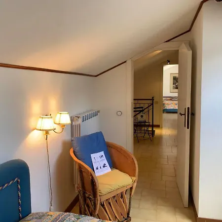 Appartamento House Mediterraneo By Holiday World *